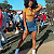 Post: #ILoveBlackWomen