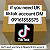 Post: If you need UK tiktok account DM me #news