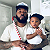 Post: #BlackAndStrong