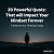 Article: 20 Powerful Quotes That Will Impact Your Mindset Forever: Transform Your Thinking Today