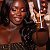Post: #iloveblackwomen