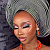 Post: #ILoveblackwomen