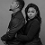 Post: #BlackAndStrong