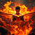 Article: The Reader Unburned