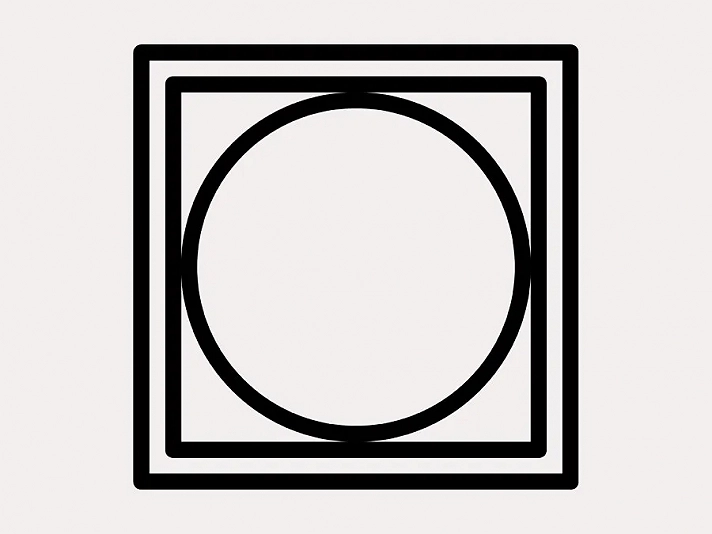 How Well Do You Know Symbols?