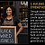 Post: THE GOODNESS OF BLACK AMERICAN PEOPLE  5. BUILDING, CREATING, AND STRENGTHENING COMMUNITIESThrough...