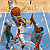 Challenge: Name the NBA Player