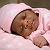 Funding Request: Please celebrate with me as I welcome my angel to this world you are free to buy her pap 9049648426...