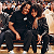 Post: #BlackAndStrong