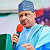Post: PRESS RELEASE FG Dismisses Fabricated Allegations of Targeting Opposition  The Federal...