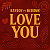 Post: Download Music RayBoy Ft BB Brown - Love You @HeisAustine‎‎