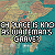 Challenge: How Well Do You Know Africa
