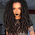 Post: #ILoveBlackWomen
