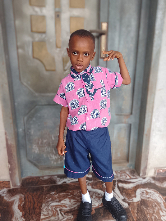 When we were at this age we never understand what is life,but now everything has widely open to...