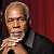 Challenge: African-American Actors