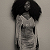 Post: #ILoveBlackWomen