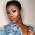Post: #ILoveBlackWomen
