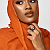 Post: #iloveblackwomen