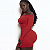 Post: #ILoveBlackWomen