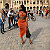 Post: #ILoveBlackWomen