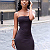 Post: #ILoveBlackWomen