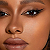 Post: #iloveblackwomen