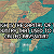 Challenge: How Well Do You Know Africa