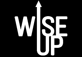 Wise up