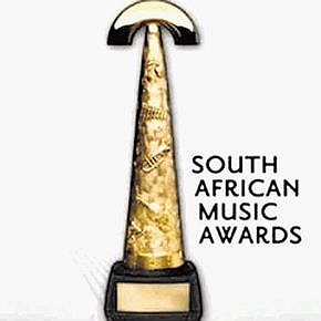 Take our music quiz and find out how well you know some of the most popular South African musos.