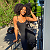 Post: #ILoveBlackWomen
