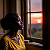 Post: Love bleeds but still believes - Faith after pain…They say love is a beautiful thing, but...