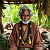 Poetry: Here are poetic chants inspired by the wise elder in the image. Each one is written as a short,...