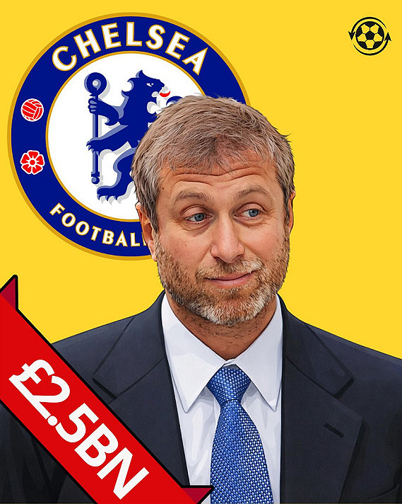 𝗢𝗙𝗙𝗜𝗖𝗜𝗔𝗟
