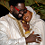 Post: #BlackAndStrong