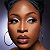 Post: #iloveblackwomen