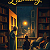 Post: Title: The Midnight Library Montgomery, Alabama — 1957. The city’s streets were lined with...