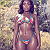 Post: #ILoveBlackWomen