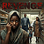Post: I got back from prison after 15 years of falsely accused of k!ll!ng my husband... Only to find out...