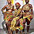 Post: #ILoveBlackWomen