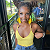 Post: #iloveblackwomen