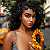 Post: #ILoveBlackWomen