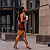 Post: #ILoveBlackWomen