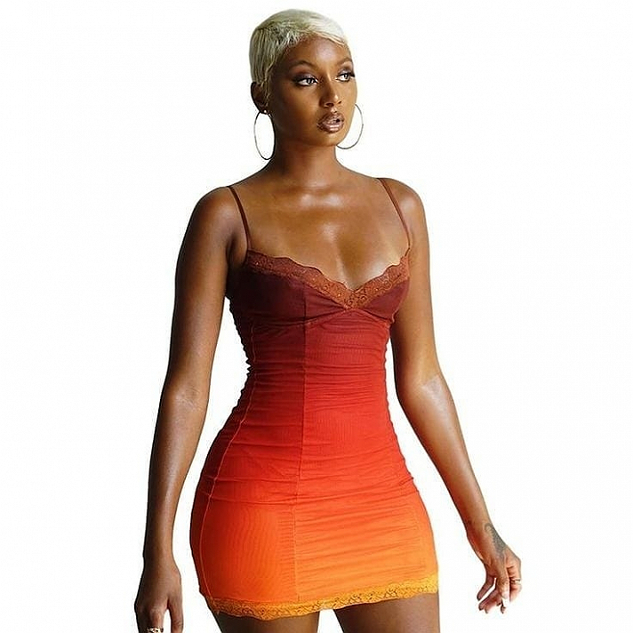 #iloveblackwomen