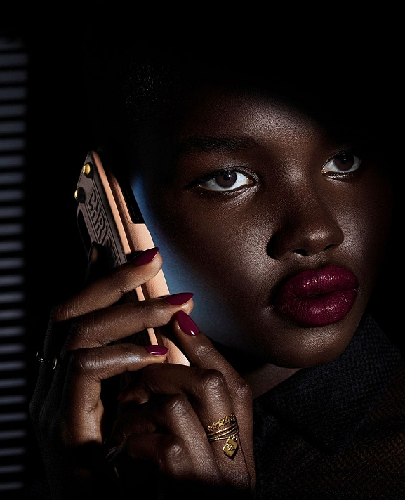 #ILoveblackwomen