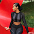Post: #ILoveBlackWomen