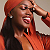 Post: #iloveblackwomen