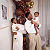 Post: #BlackAndStrong
