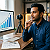 Post: Why no comments on your posts? 📉I’ve cracked the code for 100+ comments! 🚀Before I...