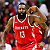 Challenge: Name the NBA Player