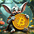 Essay: Bitcoin Gremlins of the Enchanted Ledger